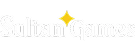 Logo www.gamesultan.top
